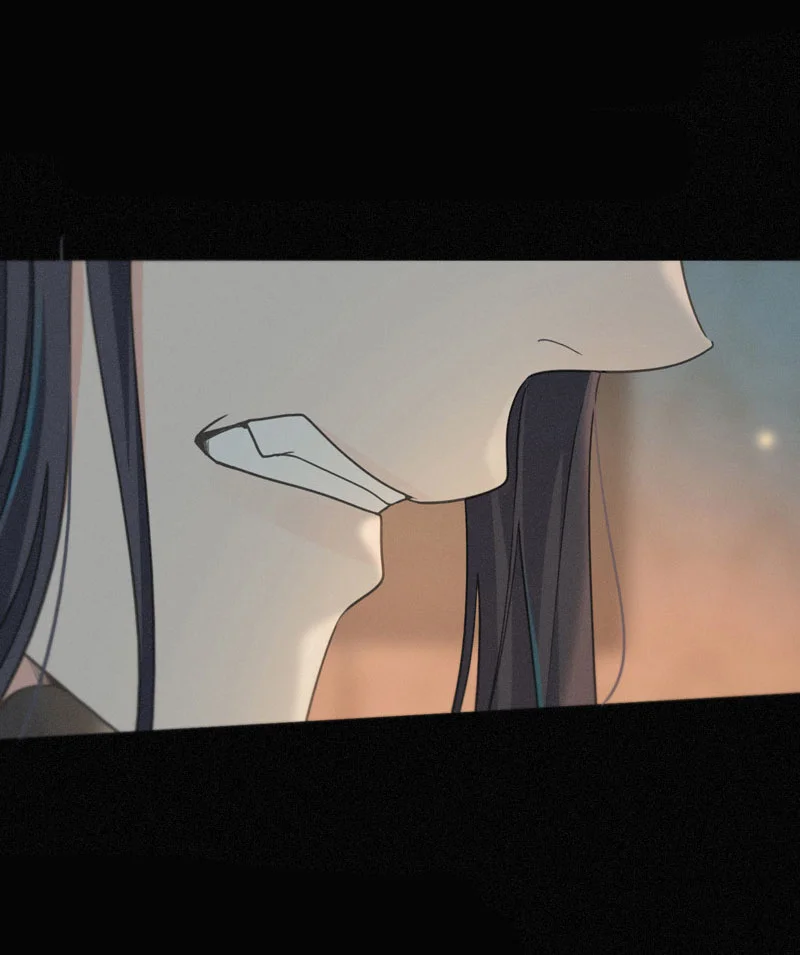 Página 44 del Manga