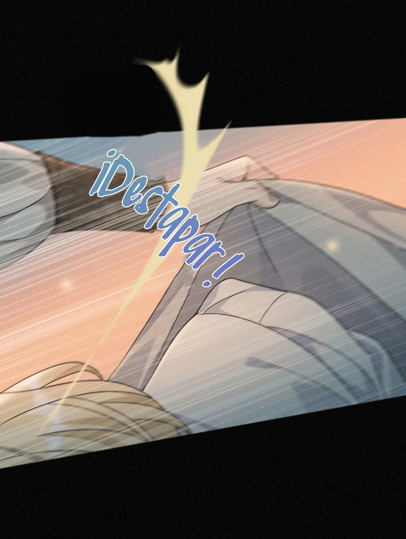 Página 45 del Manga