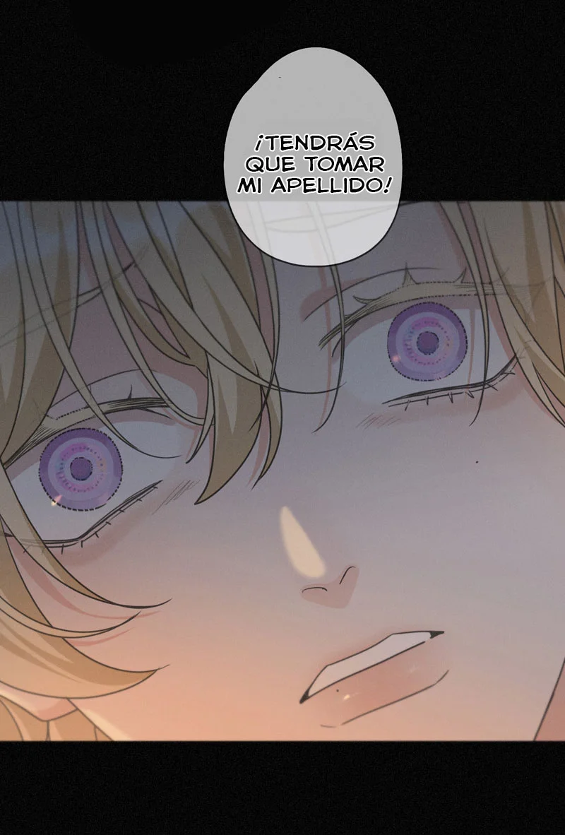 Página 50 del Manga