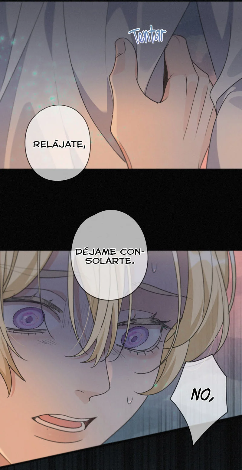 Página 55 del Manga