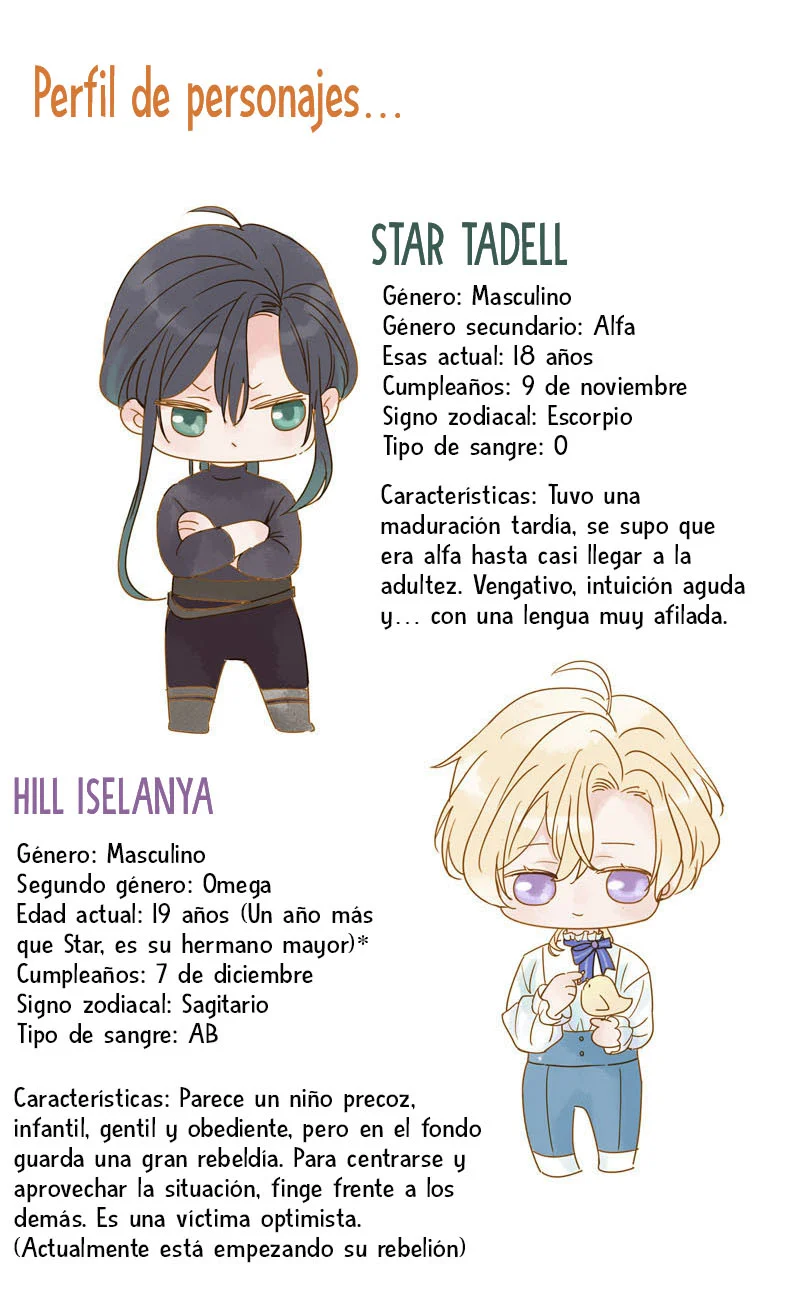 Página 59 del Manga