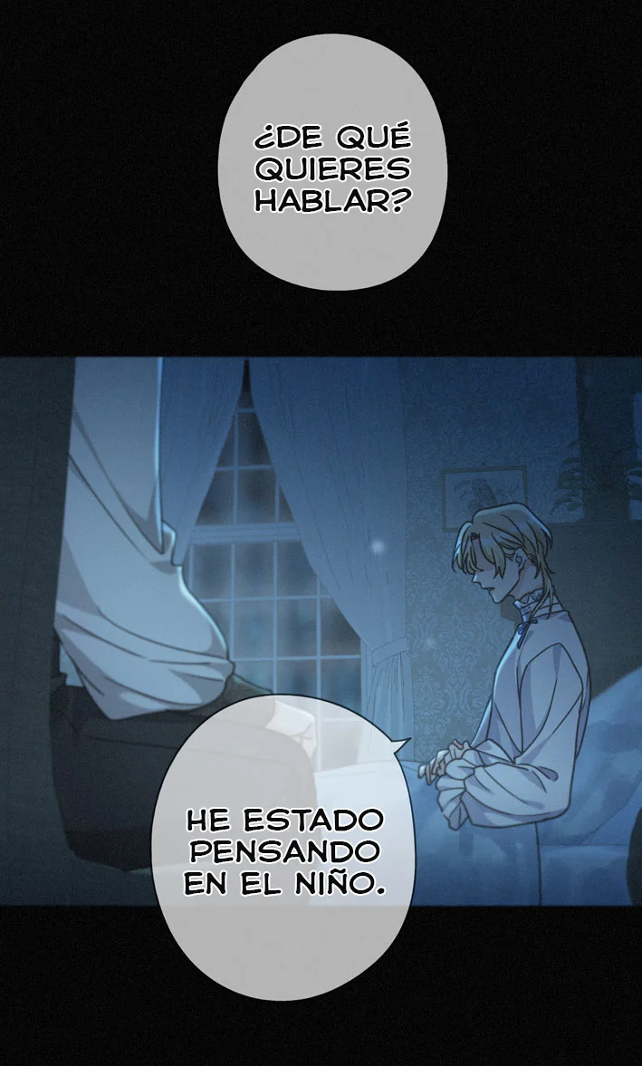 Página 41 del Manga