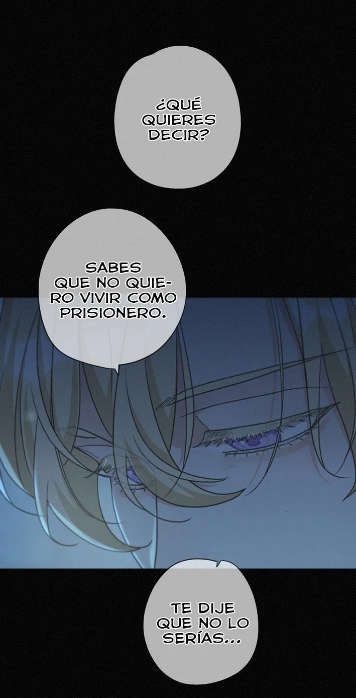 Página 44 del Manga