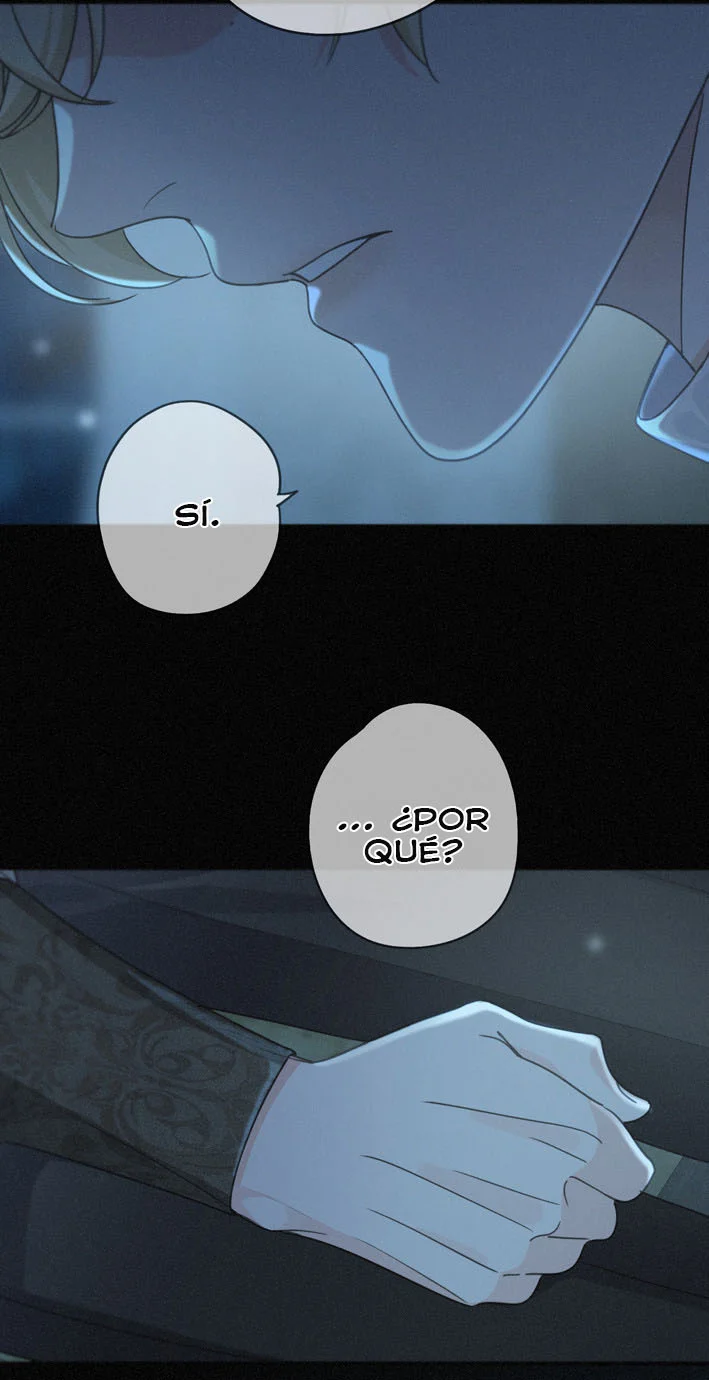 Página 46 del Manga