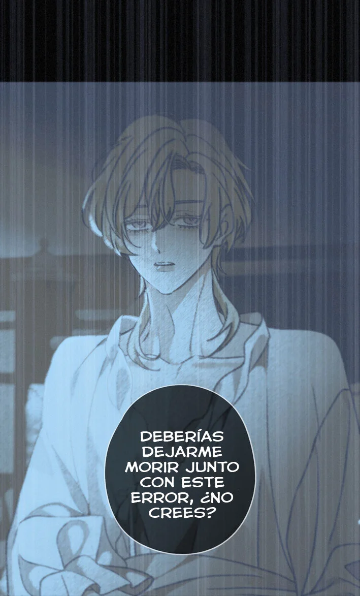 Página 53 del Manga