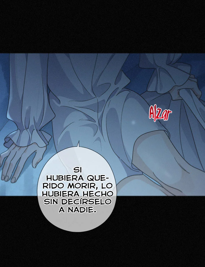 Página 56 del Manga