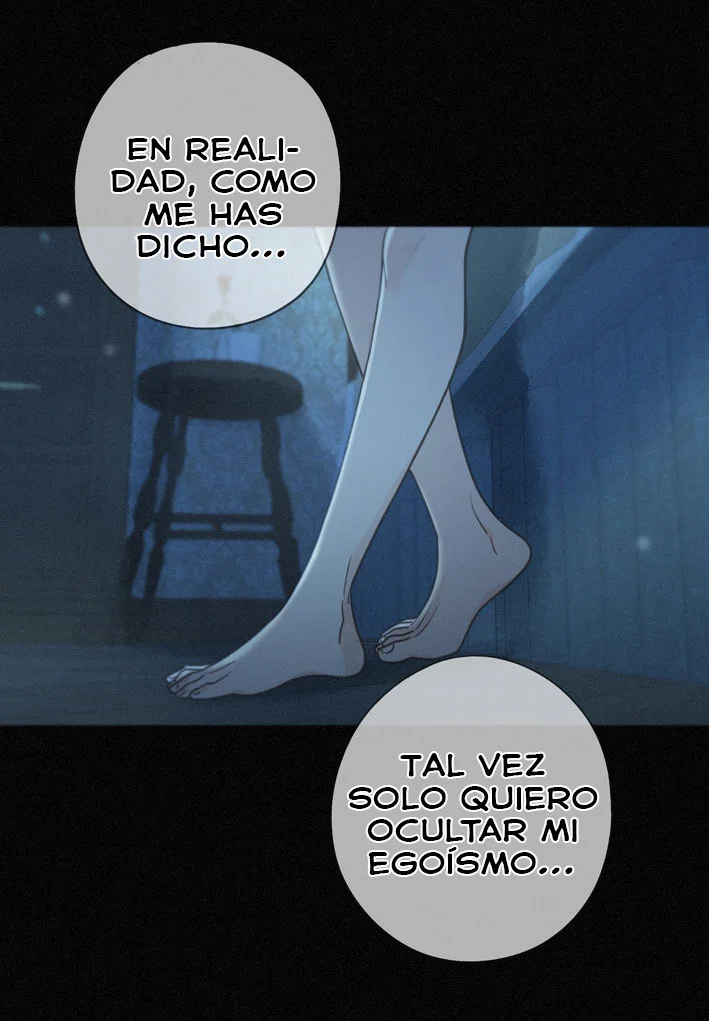 Página 57 del Manga