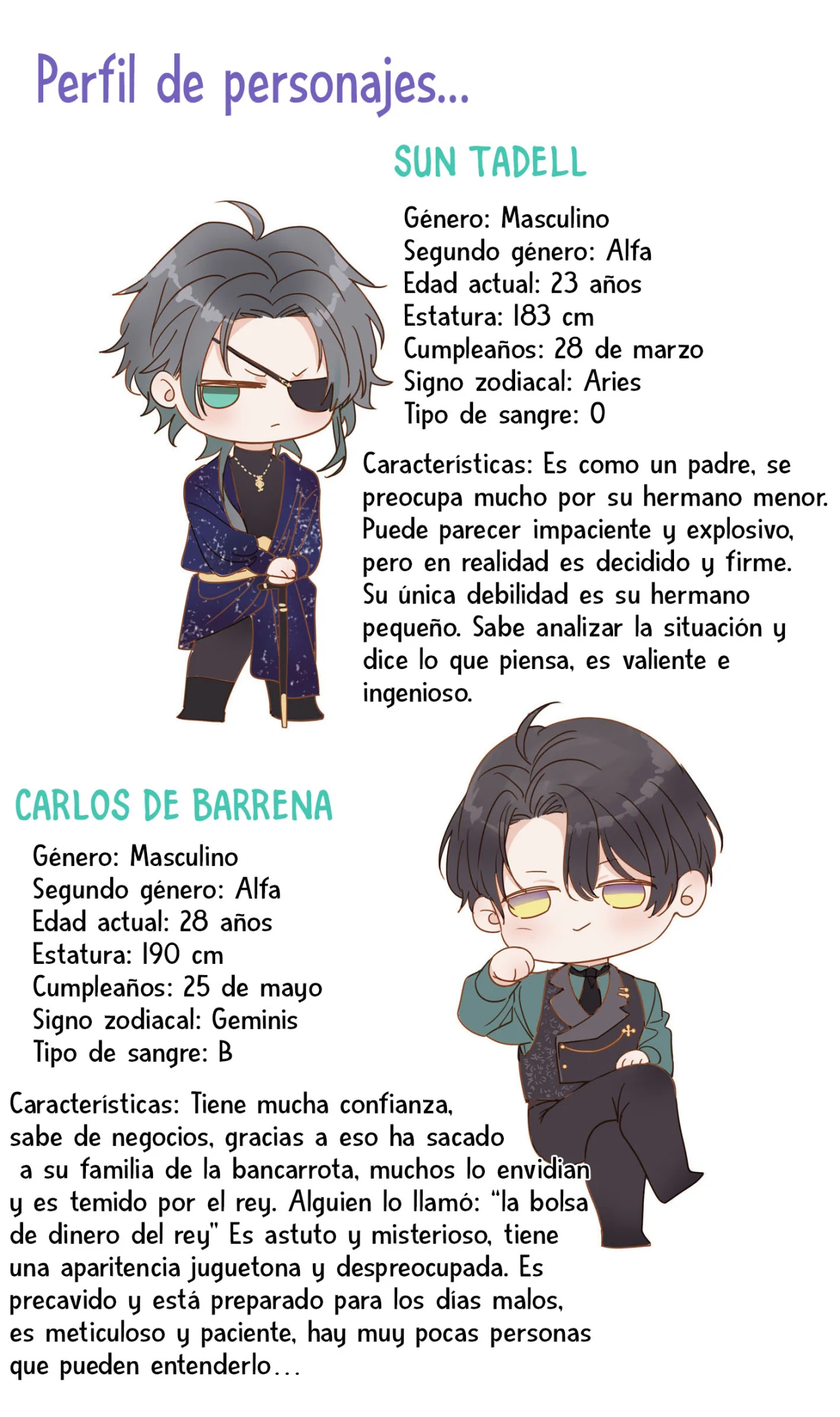 Página 62 del Manga