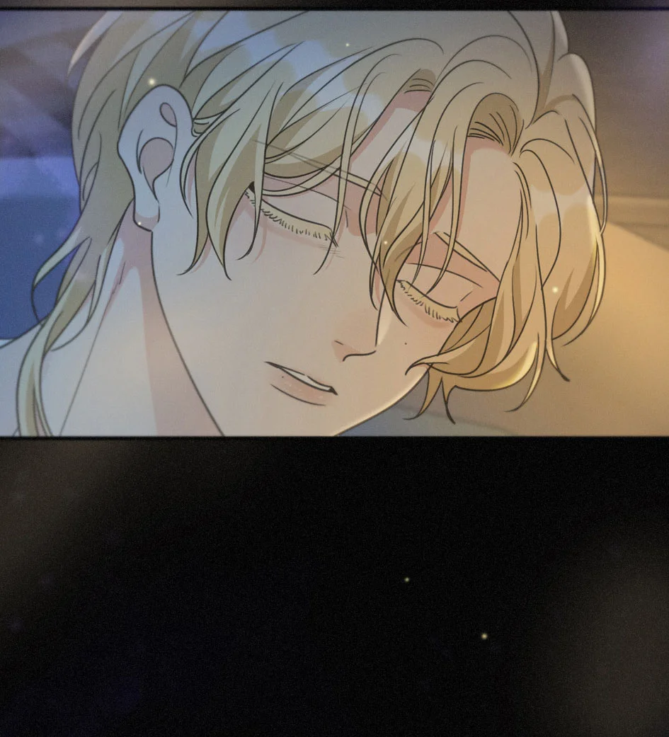 Página 59 del Manga