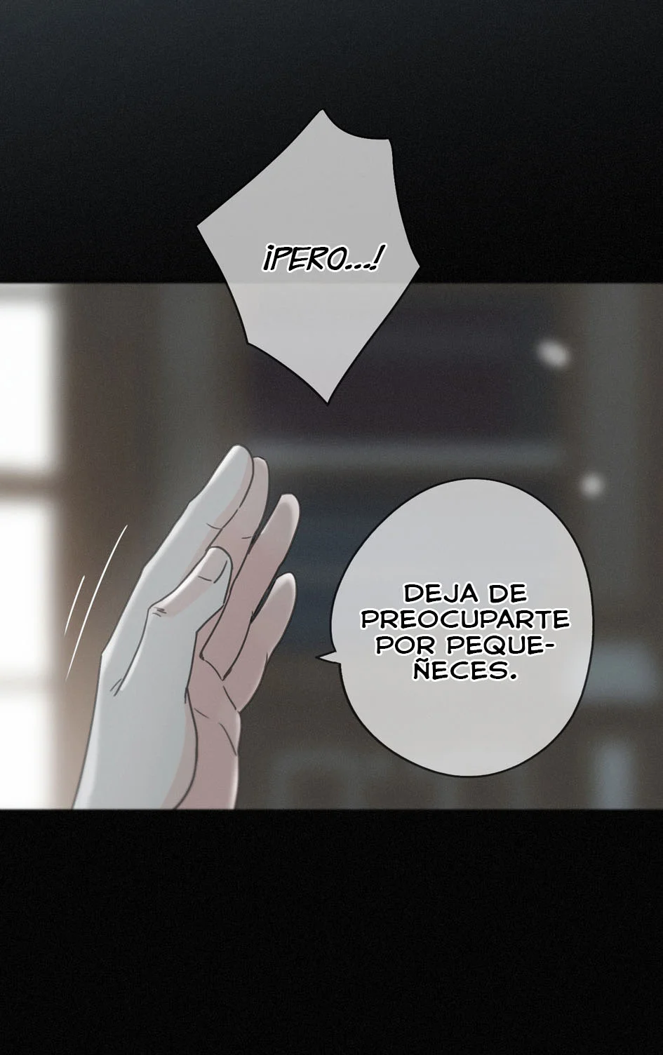 Página 44 del Manga