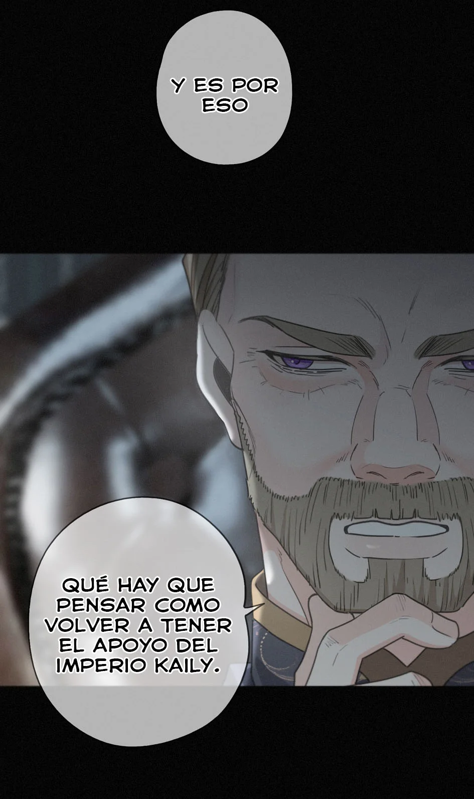 Página 48 del Manga