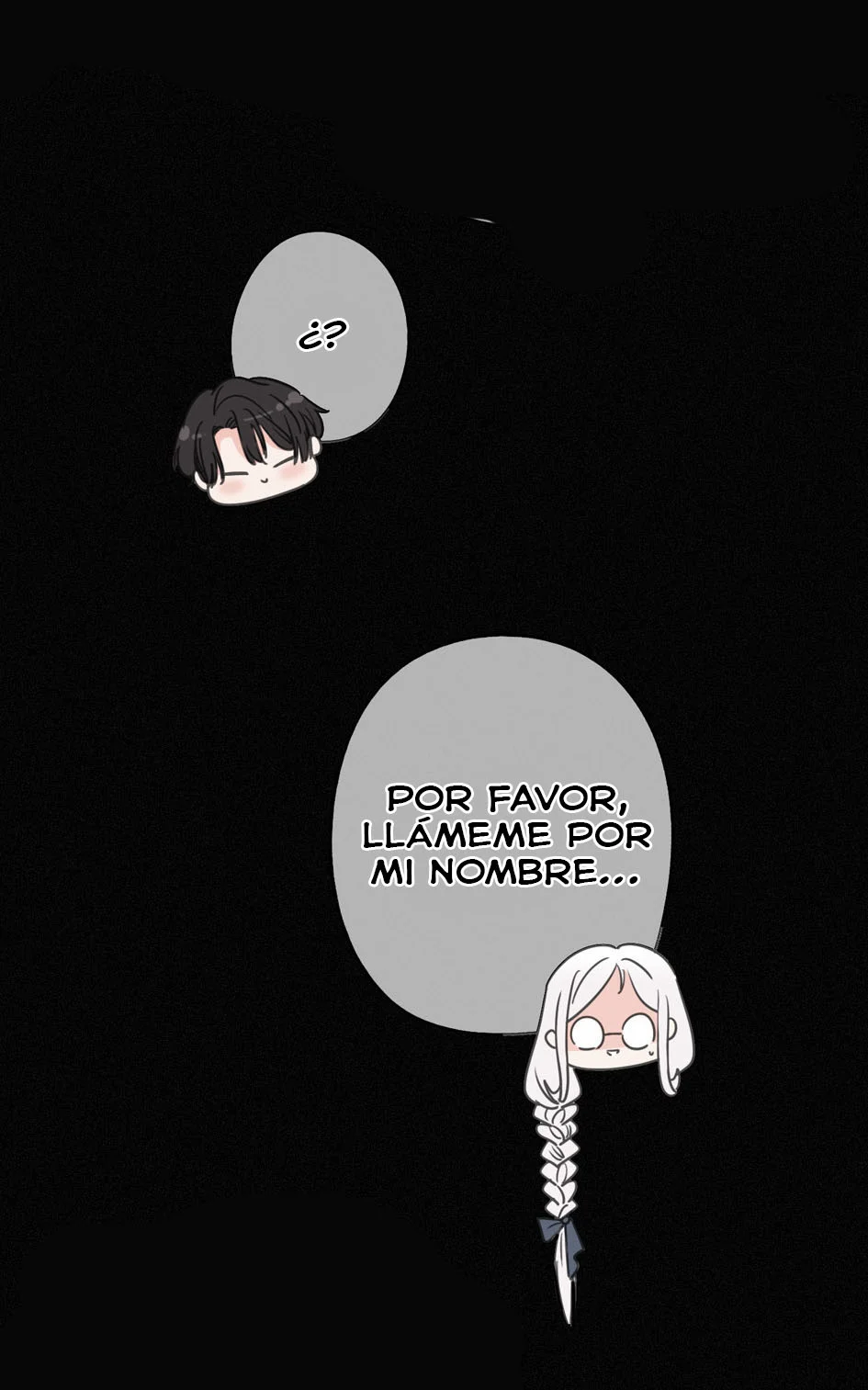 Página 53 del Manga