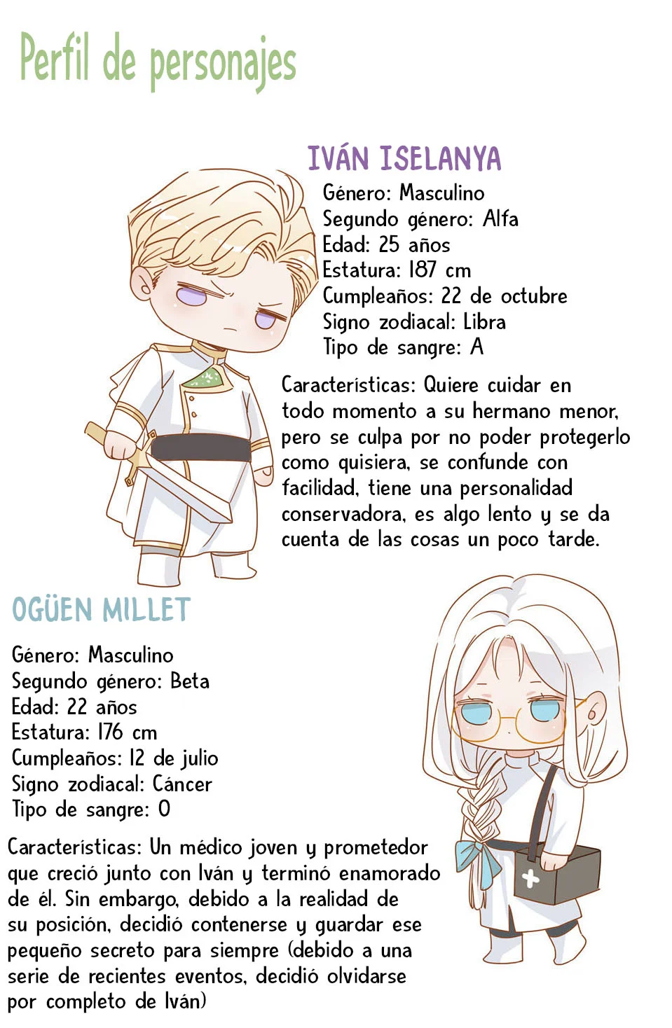Página 57 del Manga