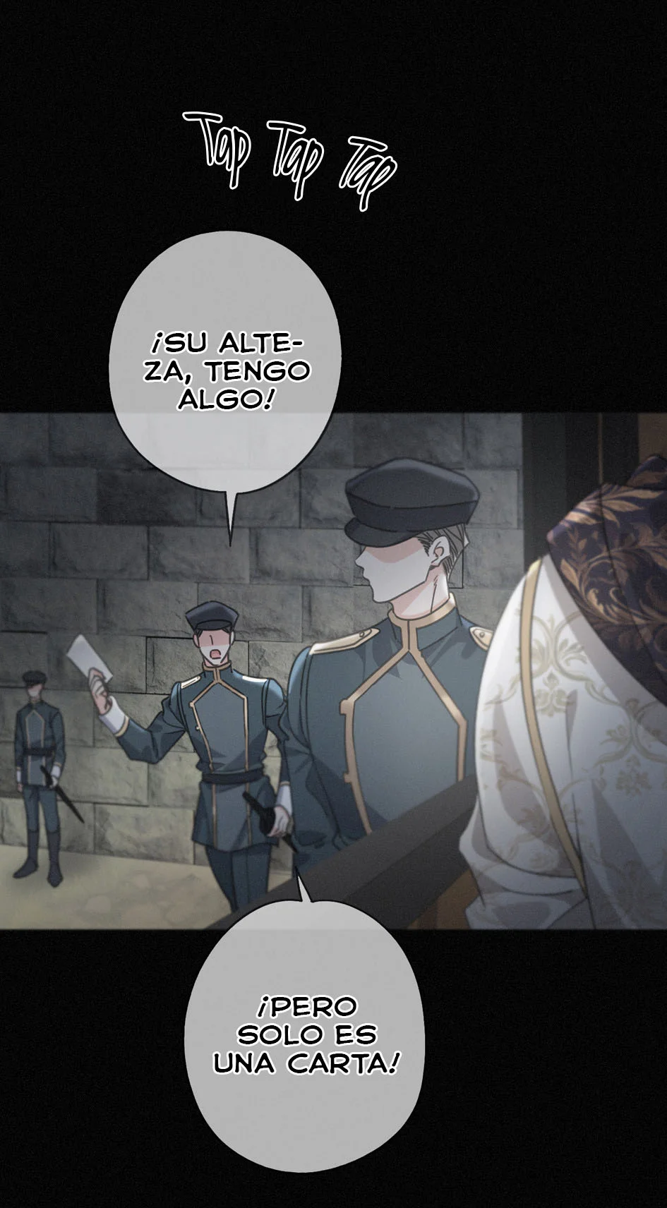 Página 44 del Manga