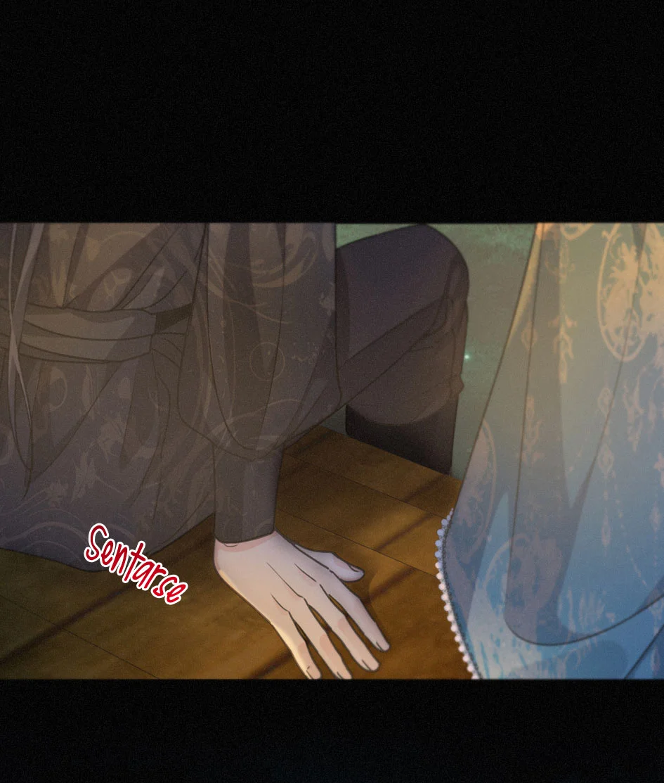 Página 49 del Manga