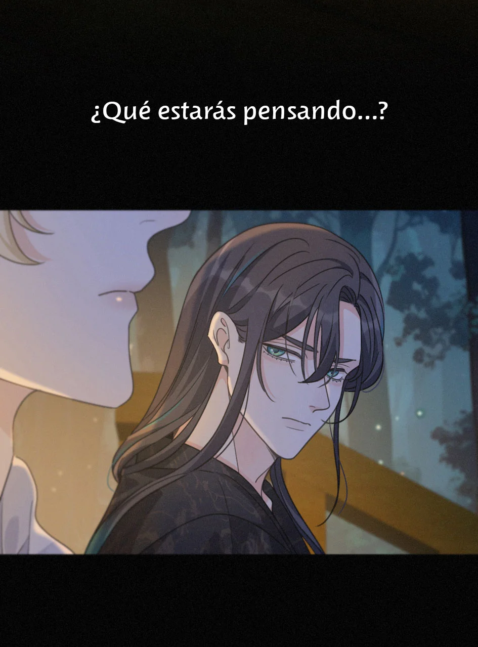 Página 52 del Manga