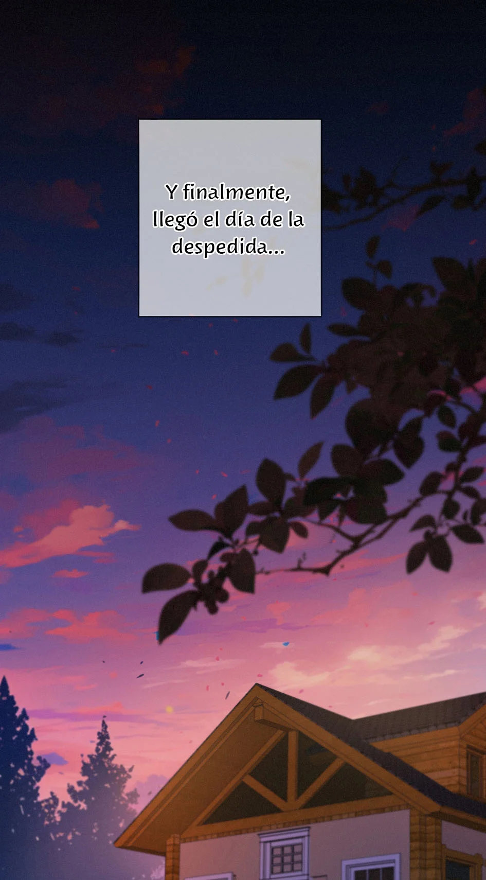 Página 55 del Manga