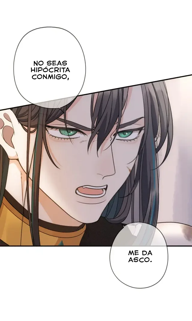 Página 42 del Manga