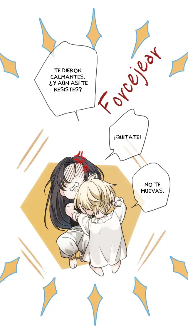 Página 44 del Manga