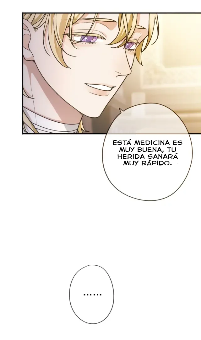 Página 46 del Manga