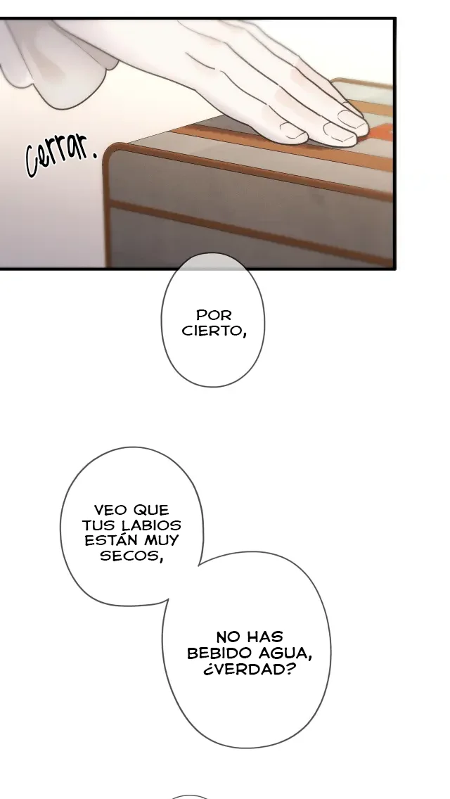 Página 47 del Manga