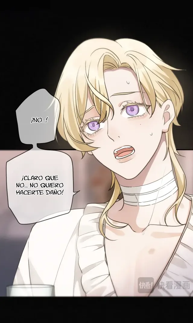 Página 50 del Manga