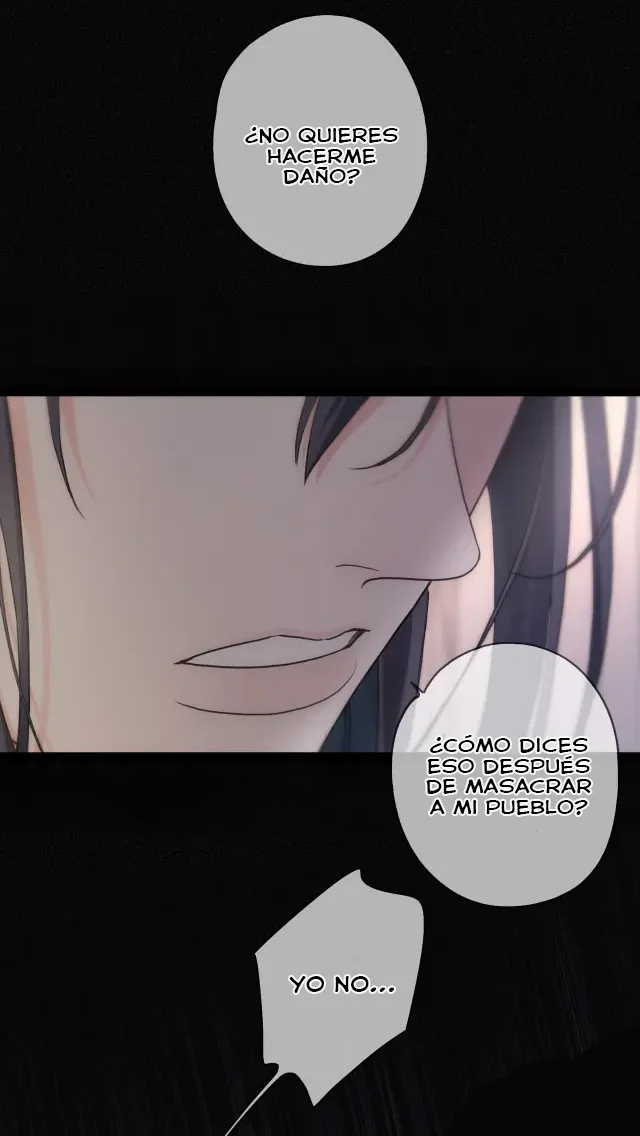Página 51 del Manga
