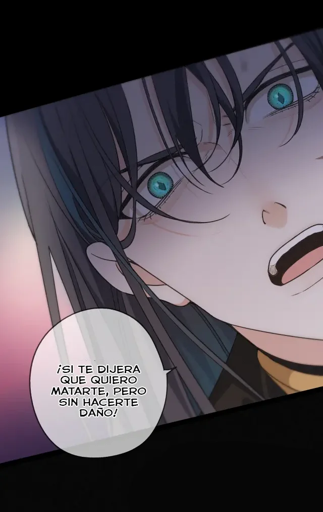 Página 54 del Manga