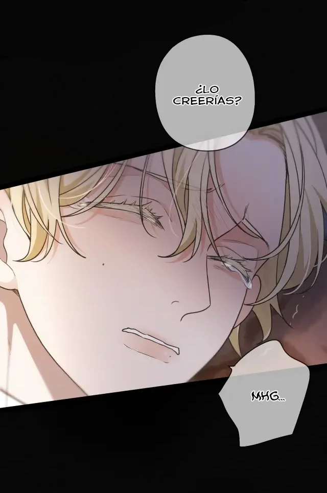 Página 55 del Manga