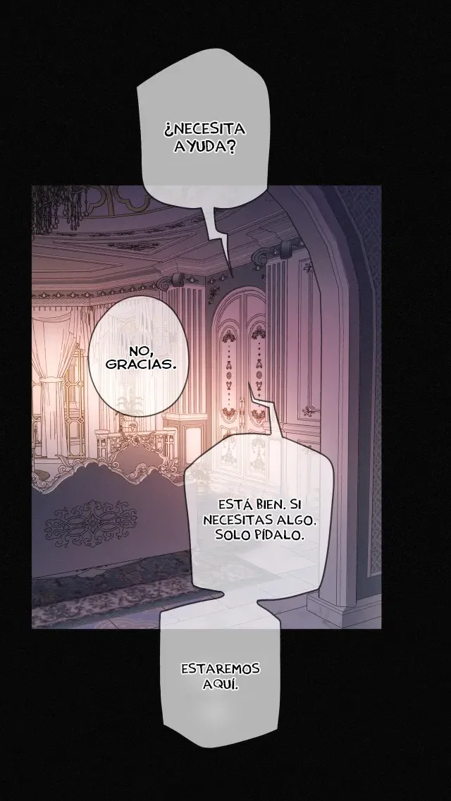Página 59 del Manga