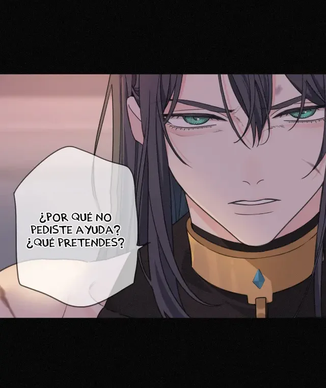 Página 61 del Manga