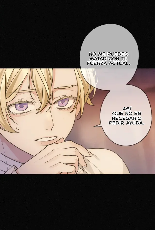 Página 62 del Manga