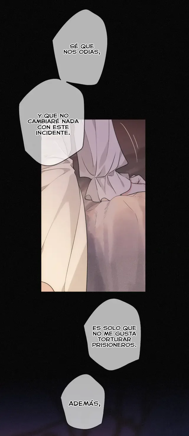 Página 63 del Manga