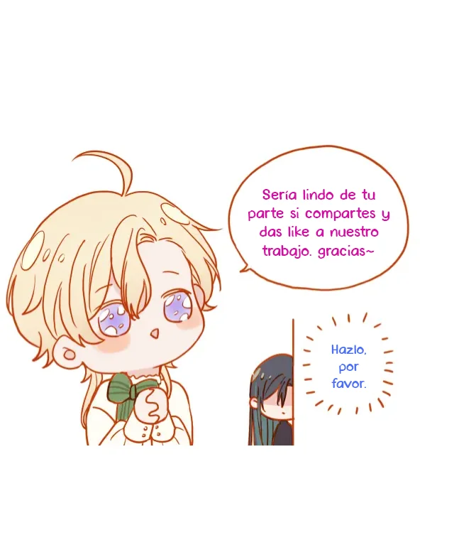 Página 66 del Manga