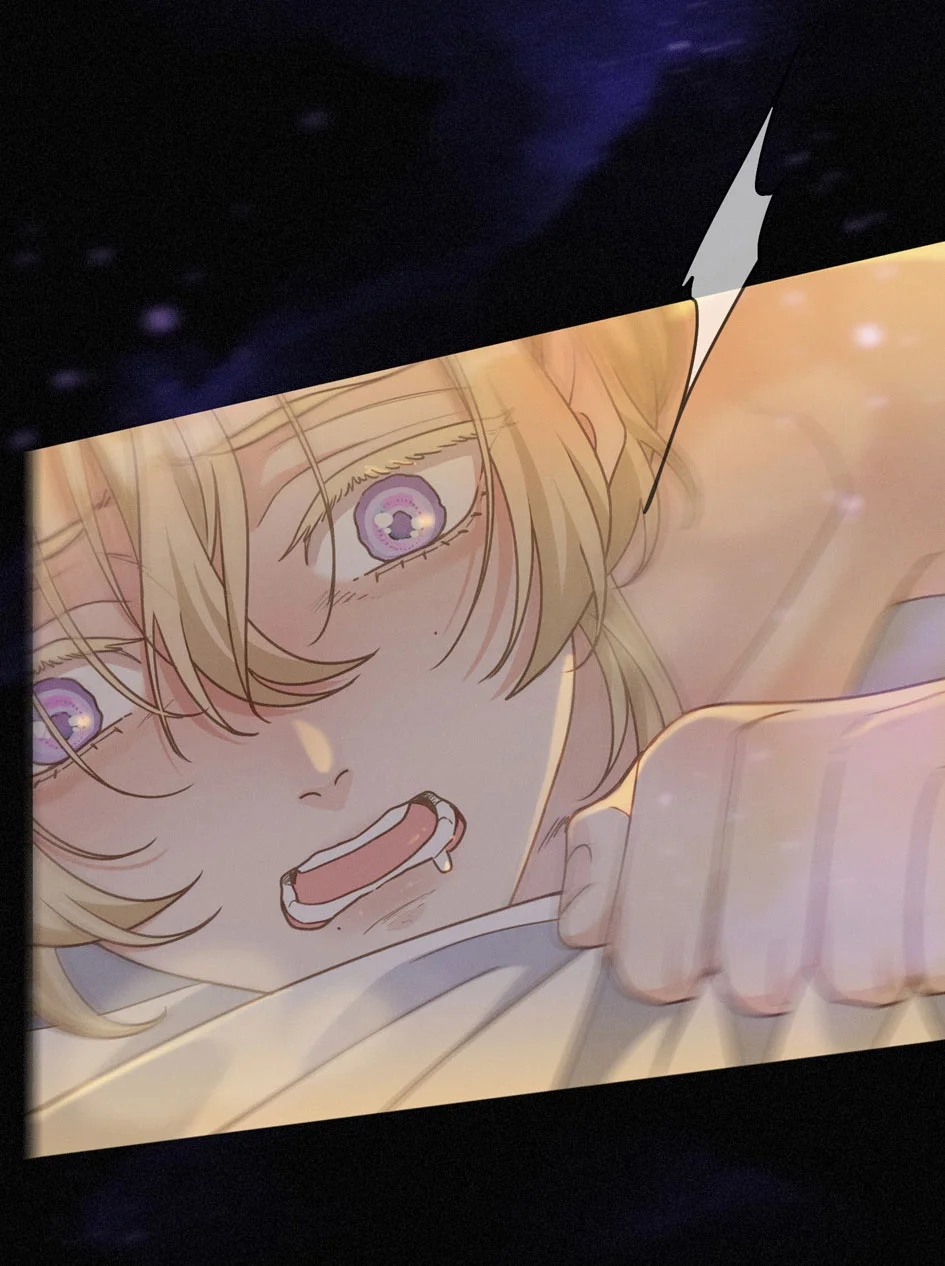 Página 40 del Manga