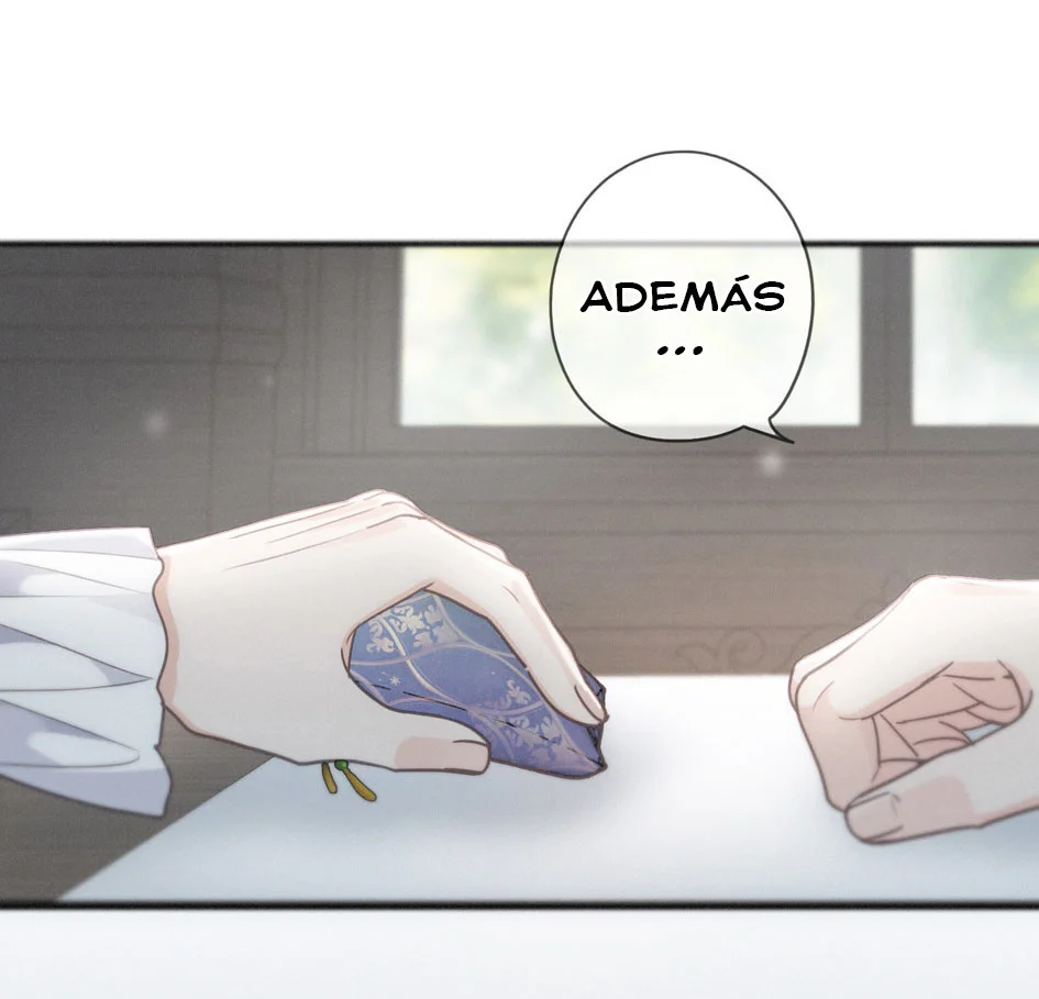 Página 61 del Manga