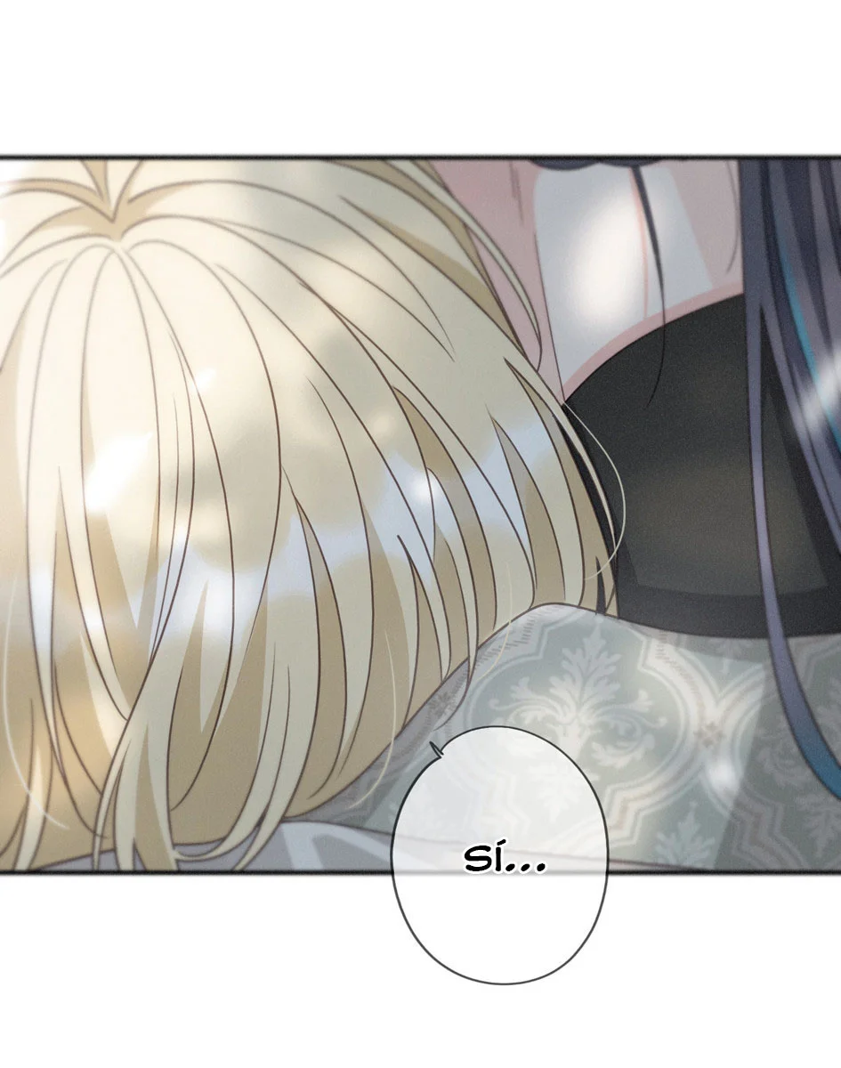 Página 71 del Manga