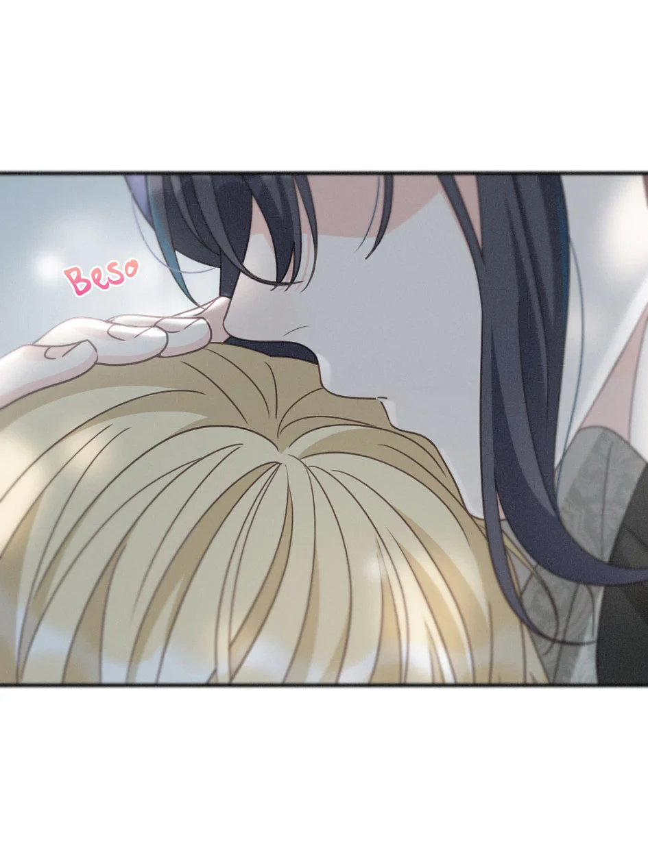 Página 72 del Manga