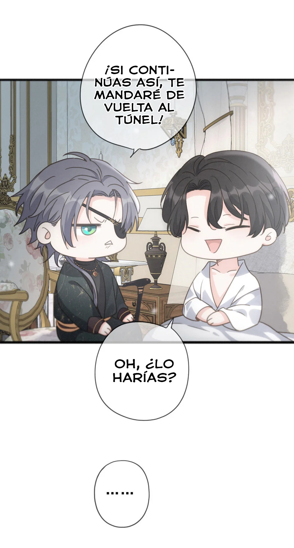 Página 40 del Manga