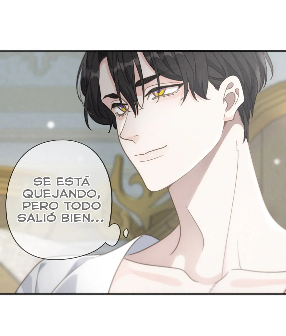 Página 43 del Manga