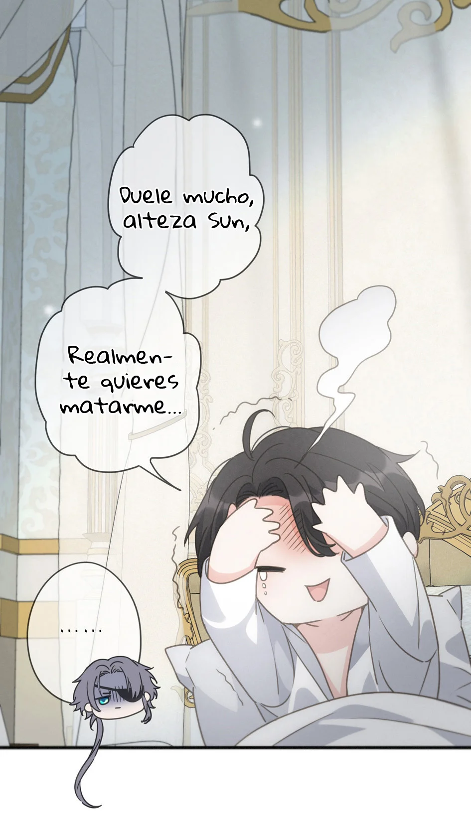 Página 50 del Manga