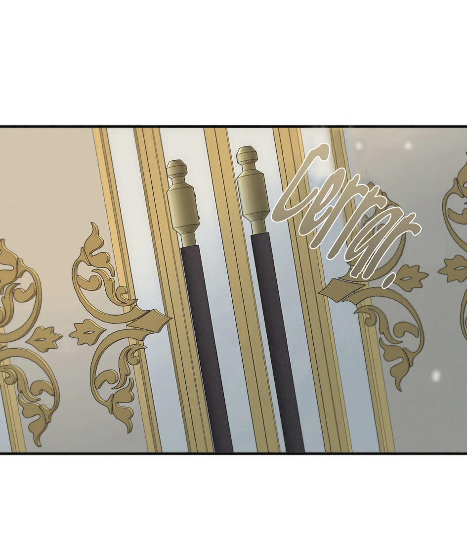 Página 56 del Manga