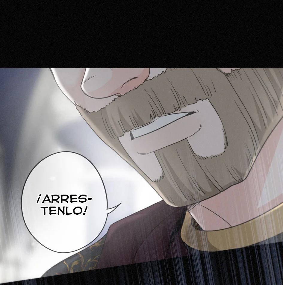 Página 46 del Manga