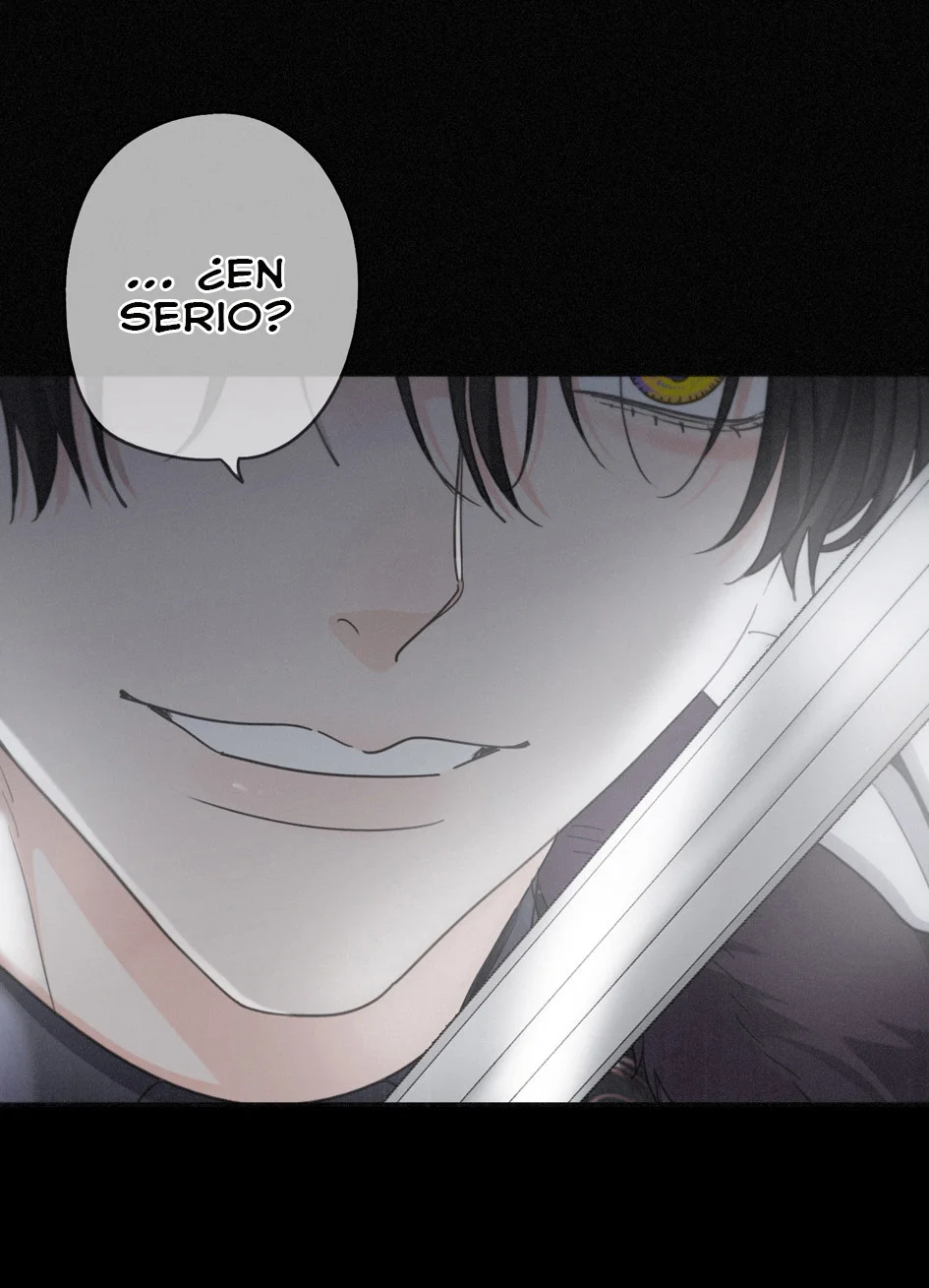 Página 51 del Manga