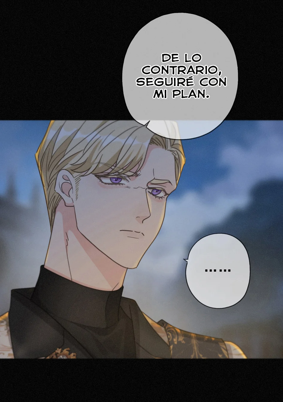 Página 62 del Manga
