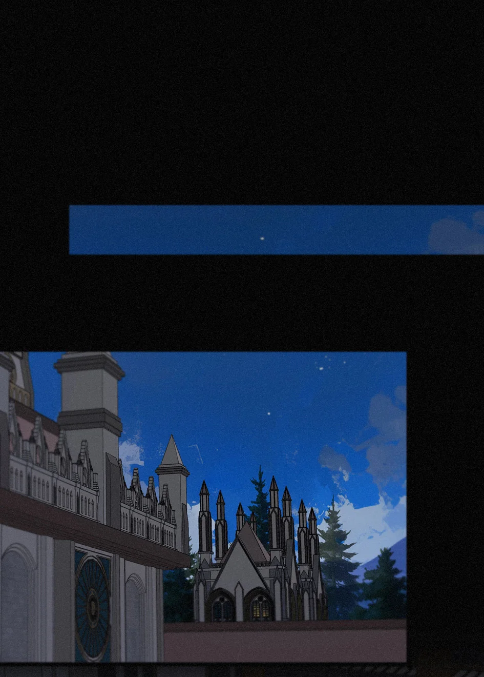 Página 63 del Manga