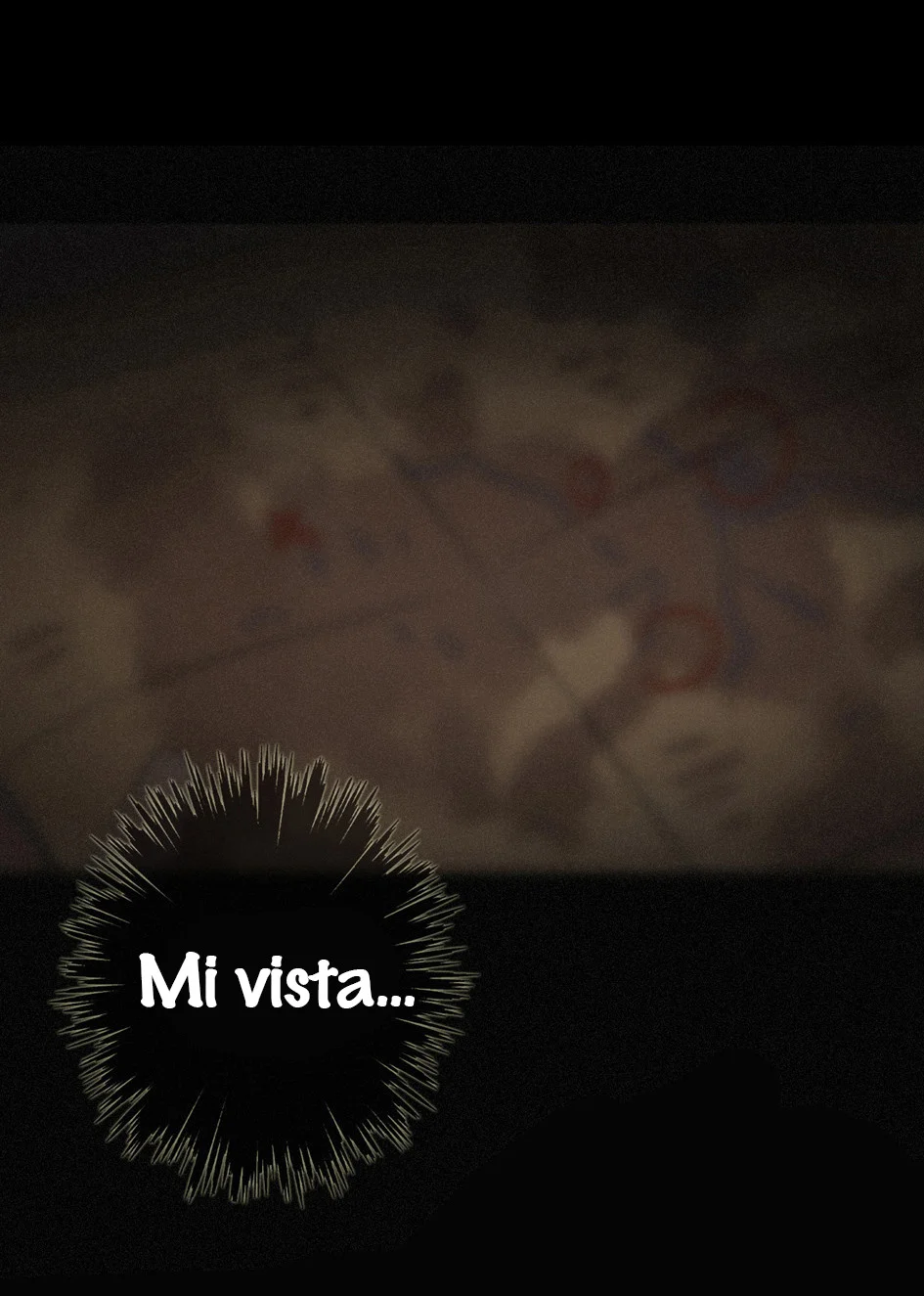 Página 70 del Manga