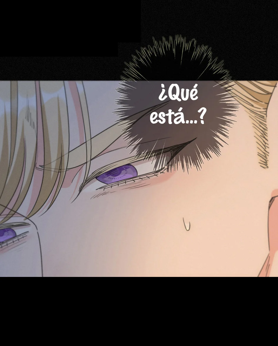 Página 71 del Manga