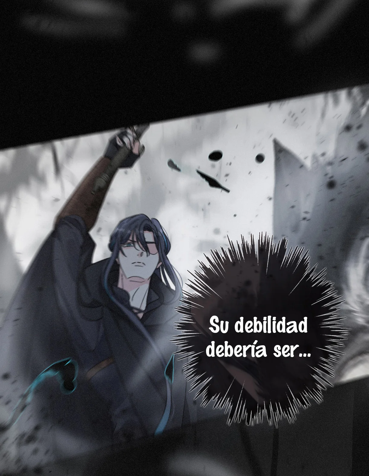 Página 44 del Manga
