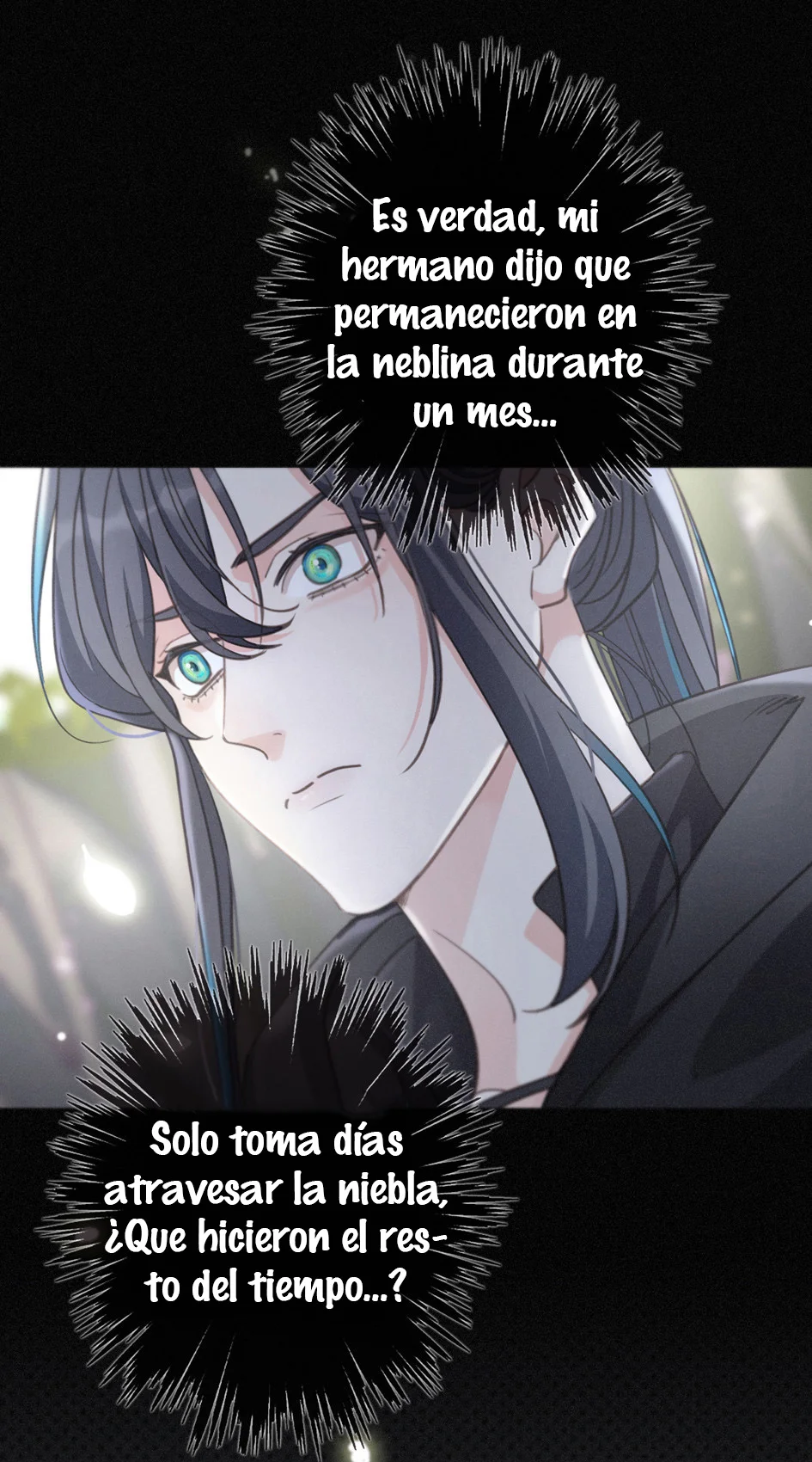 Página 47 del Manga